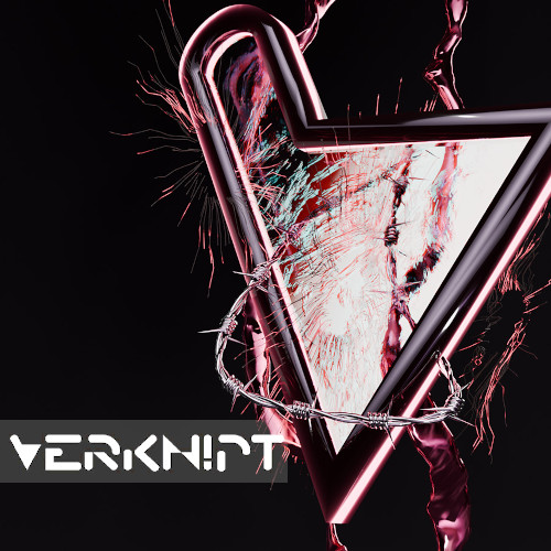 referentie Verknipt NYE